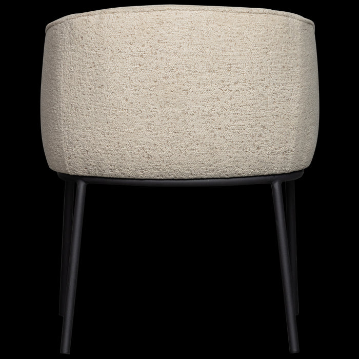 326ec58e-ceb4-47fb-bc81-c23eca1dfe06-afbeelding7.jpg (8349128) 