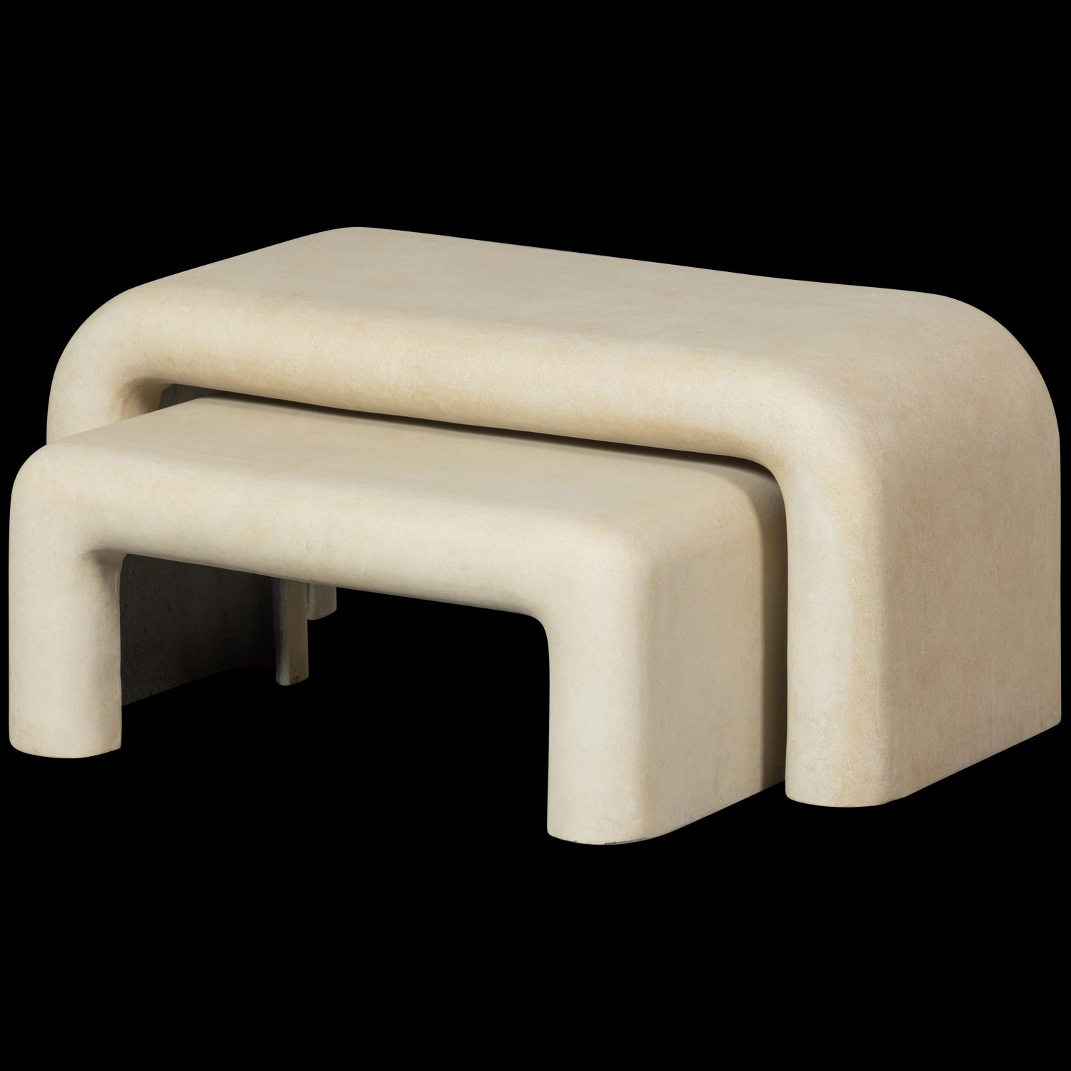 088e399d-d1db-49e2-a340-ff5eb7f1d793-vrijstaandbeeld.jpg (8349136) 