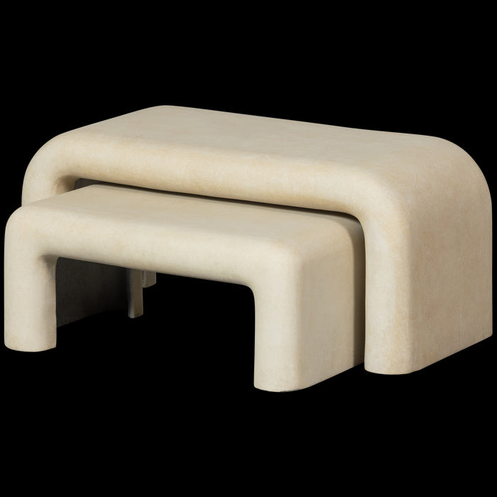 088e399d-d1db-49e2-a340-ff5eb7f1d793-vrijstaandbeeld.jpg (8349136) 