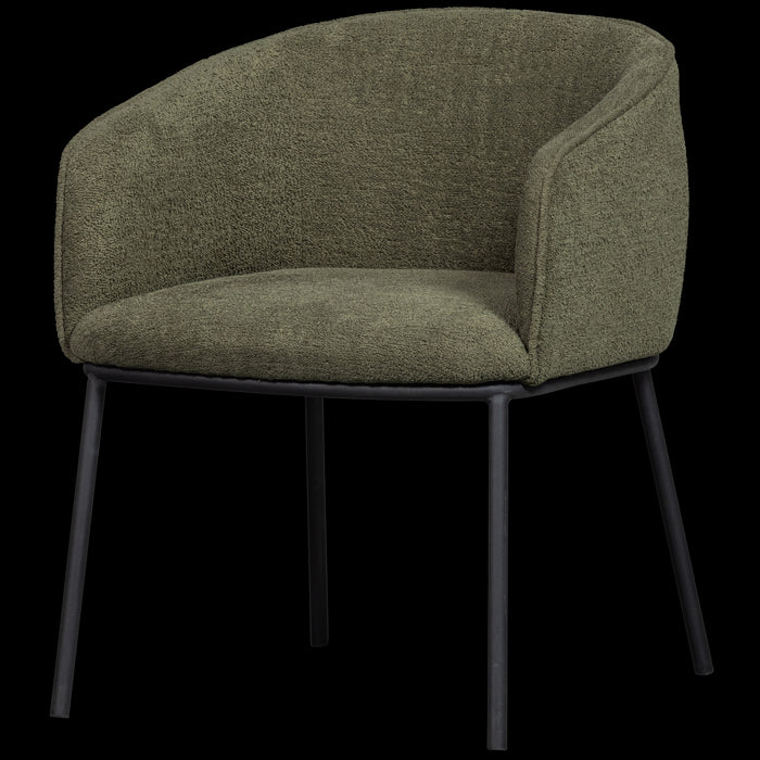 2ea2f981-5985-45a6-9d46-73e64099c1e6-vrijstaandbeeld.jpg (8349159) 