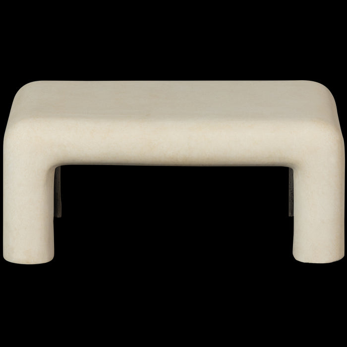 088e399d-d1db-49e2-a340-ff5eb7f1d793-afbeelding4.jpg (8349173) 