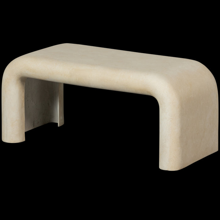 088e399d-d1db-49e2-a340-ff5eb7f1d793-afbeelding9.jpg (8349210) 