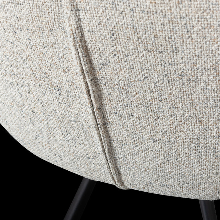 2554d9ee-1bb2-4be9-a19d-3d3a8d64f544-afbeelding3.jpg (8349261) 