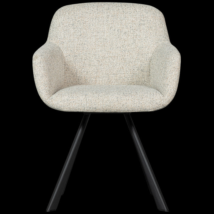 2554d9ee-1bb2-4be9-a19d-3d3a8d64f544-afbeelding4.jpg (8349272) 