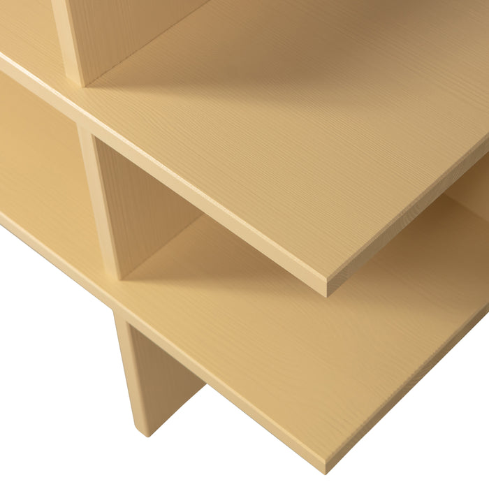 f69053cc-1785-4206-80ac-1856a93d6dbd-afbeelding3.jpg (8349277) 