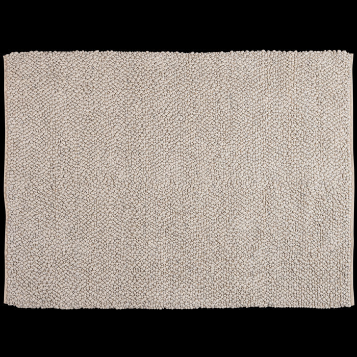 c3fa589b-ea7c-4dc1-abfa-fc0b7443689d-vrijstaandbeeld.jpg (8349287) 