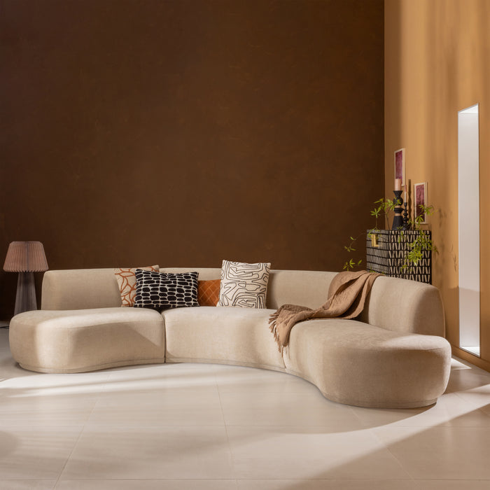 508817a2-ebfa-4bbd-ba93-96b560f352da-sfeerbeeld.jpg (8349292) 