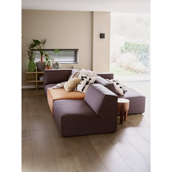 f69053cc-1785-4206-80ac-1856a93d6dbd-afbeelding5.jpg (8349296) 