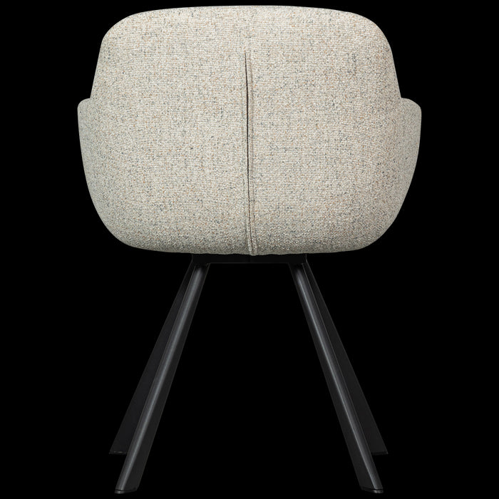 2554d9ee-1bb2-4be9-a19d-3d3a8d64f544-afbeelding10.jpg (8349299) 