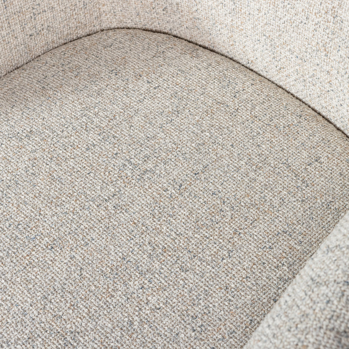 2554d9ee-1bb2-4be9-a19d-3d3a8d64f544-afbeelding11.jpg (8349306) 