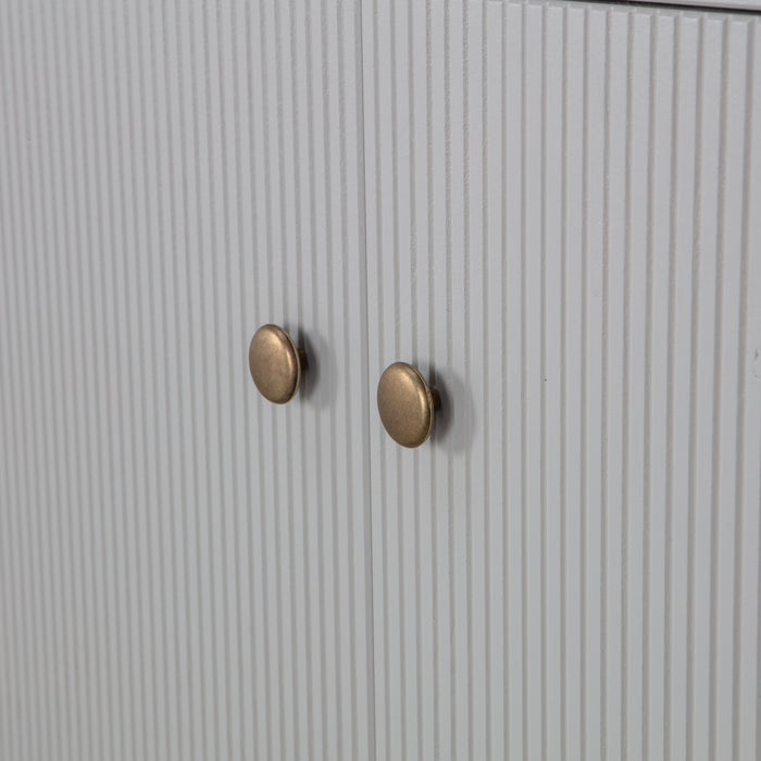 db1c8059-adf7-4fd8-b794-fd3025724aed-afbeelding3.jpg (8349308) 