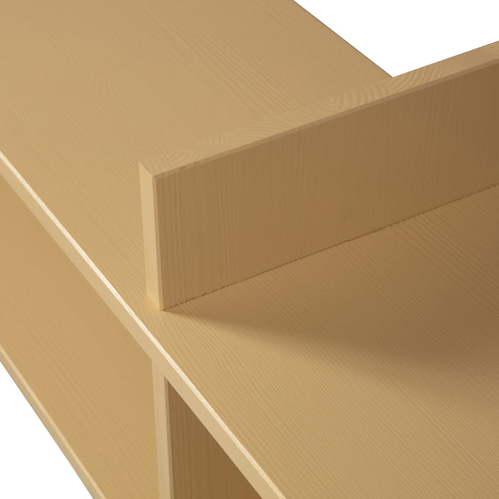 f69053cc-1785-4206-80ac-1856a93d6dbd-afbeelding11.jpg (8349314) 