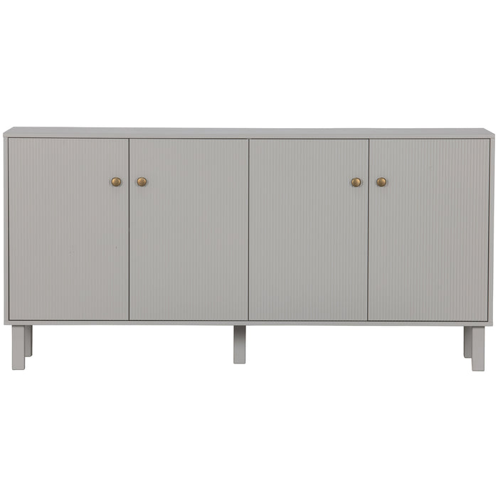 db1c8059-adf7-4fd8-b794-fd3025724aed-afbeelding4.jpg (8349320) 