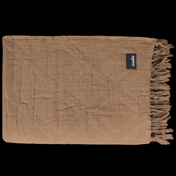 508817a2-ebfa-4bbd-ba93-96b560f352da-afbeelding6.jpg (8349328) 