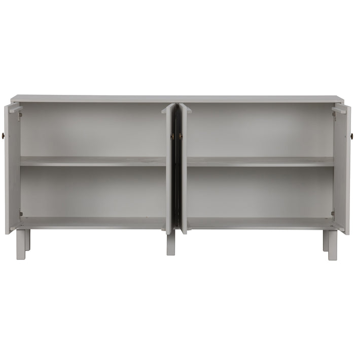 db1c8059-adf7-4fd8-b794-fd3025724aed-afbeelding8.jpg (8349340) 