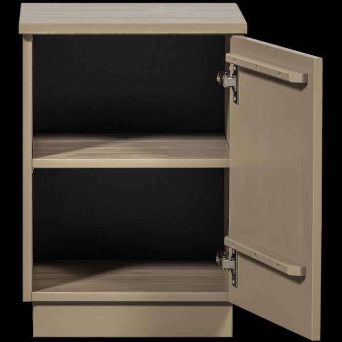 b4c878a3-1476-4a4f-b4e5-eabb562ee299-afbeelding9.jpg (8349406) 