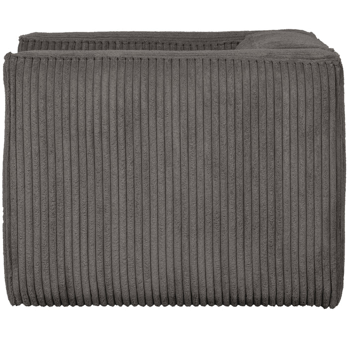 a9170ae1-e2c4-4898-aee1-97a75b9105f6-afbeelding7.jpg (8349439) 