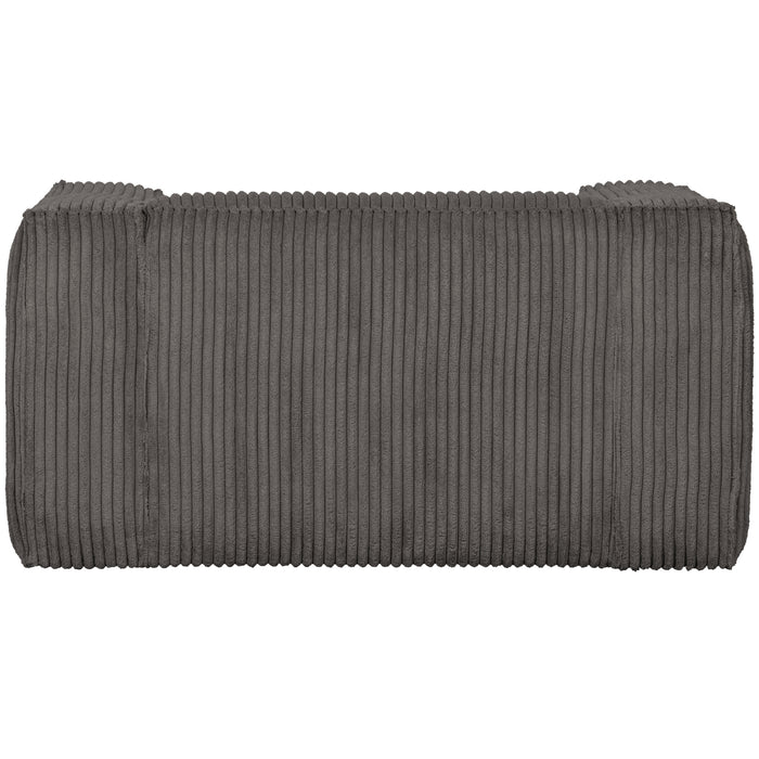 a9170ae1-e2c4-4898-aee1-97a75b9105f6-afbeelding8.jpg (8349448) 