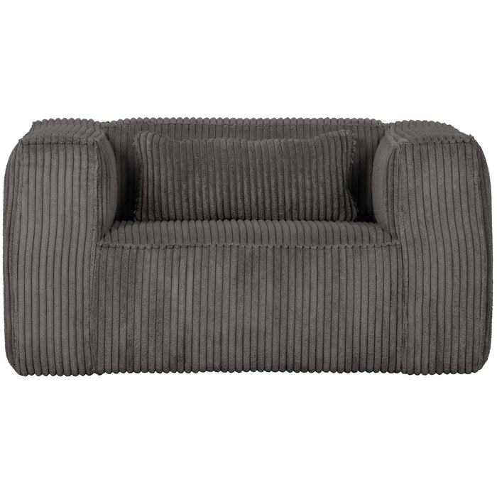 a9170ae1-e2c4-4898-aee1-97a75b9105f6-afbeelding9.jpg (8349457) 