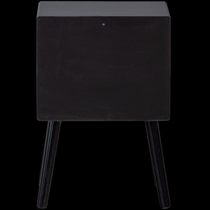 e4087eab-903a-433b-a4e8-8af53b2010d4-afbeelding10.jpg (8349483) 