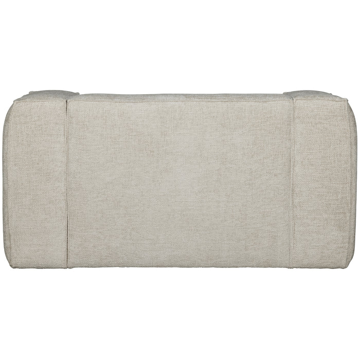 0f651b26-5b47-4ba9-a90c-97e50e8a073c-afbeelding10.jpg (8349528) 