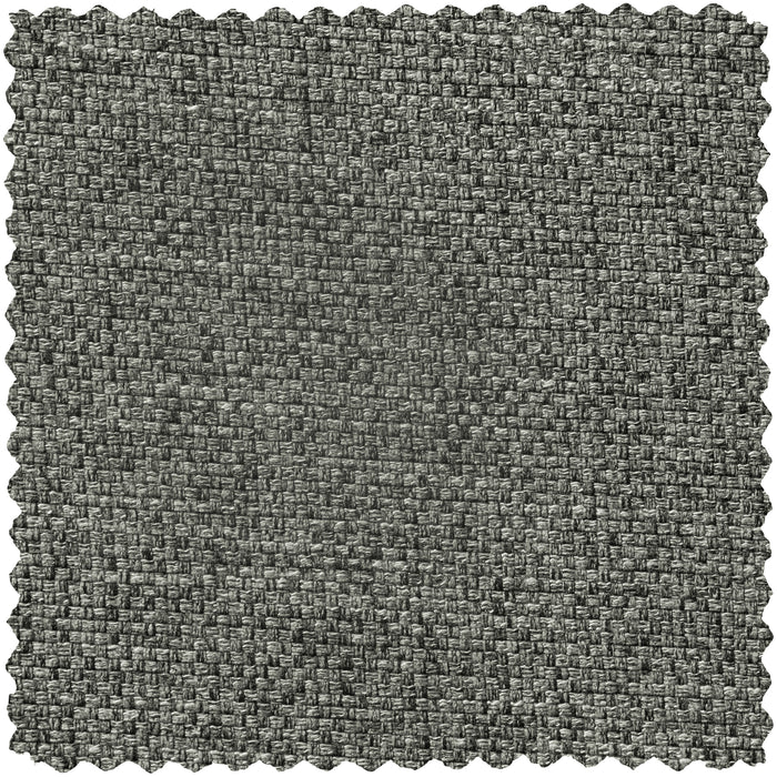 9bdd6a46-6176-4f6d-a5ef-fe583f4085a1-afbeelding12.jpg (8349554) 