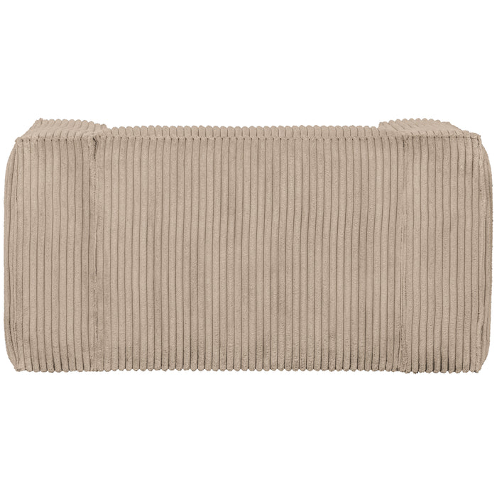 f7161fda-3ca0-4120-af27-507b61080b6e-afbeelding10.jpg (8349598) 