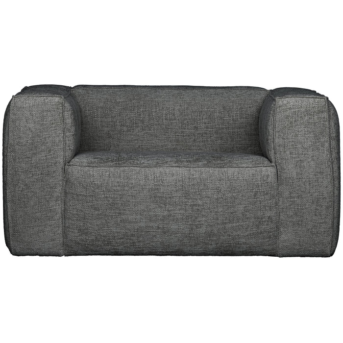 e16060ed-9201-4ac7-aaed-2862d8094ca5-vrijstaandbeeld.jpg (8349615) 