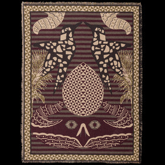 09d4f881-9e8c-4d7b-b90f-8819c9222ce1-vrijstaandbeeld.jpg (8349625) 