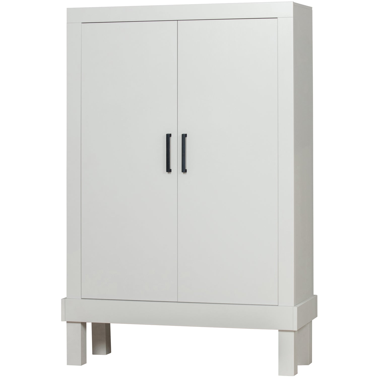 bfea0d1e-e81e-4a9f-8d0a-57061fdc59f1-vrijstaandbeeld.jpg (8349735) 