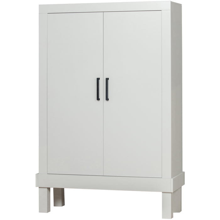 bfea0d1e-e81e-4a9f-8d0a-57061fdc59f1-vrijstaandbeeld.jpg (8349735) 