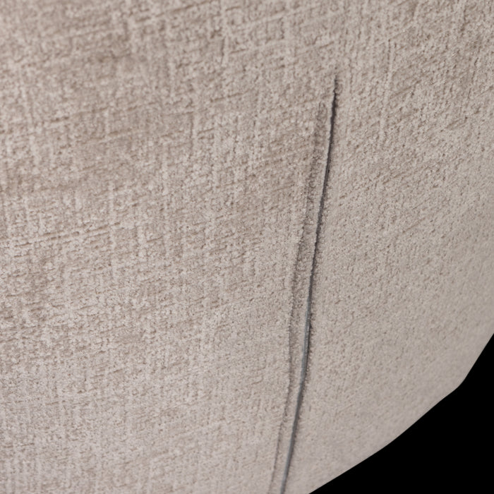 f4a7dd69-a40d-4ec8-a148-25ae30cdb8b7-afbeelding11.jpg (8349748) 