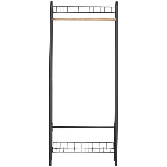 d3b35089-5a83-48cf-a36c-855f6e102936-afbeelding4.jpg (8349750) 