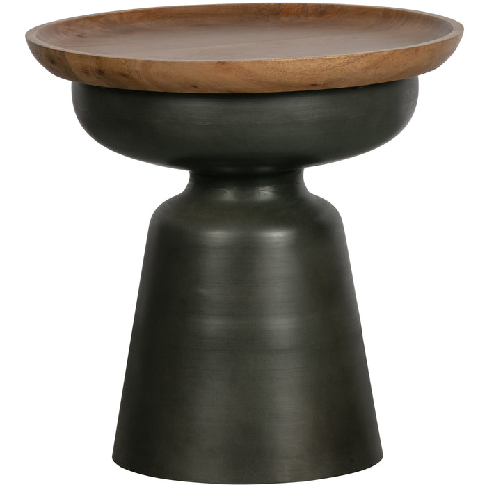 8e7fe49a-dbed-4e6d-917a-fe7e16f64262-vrijstaandbeeld.jpg (8349754) 