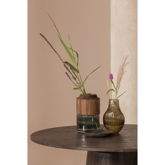 d7bb6c3c-87b4-4dab-9601-e034473b4653-afbeelding5.jpg (8349756) 