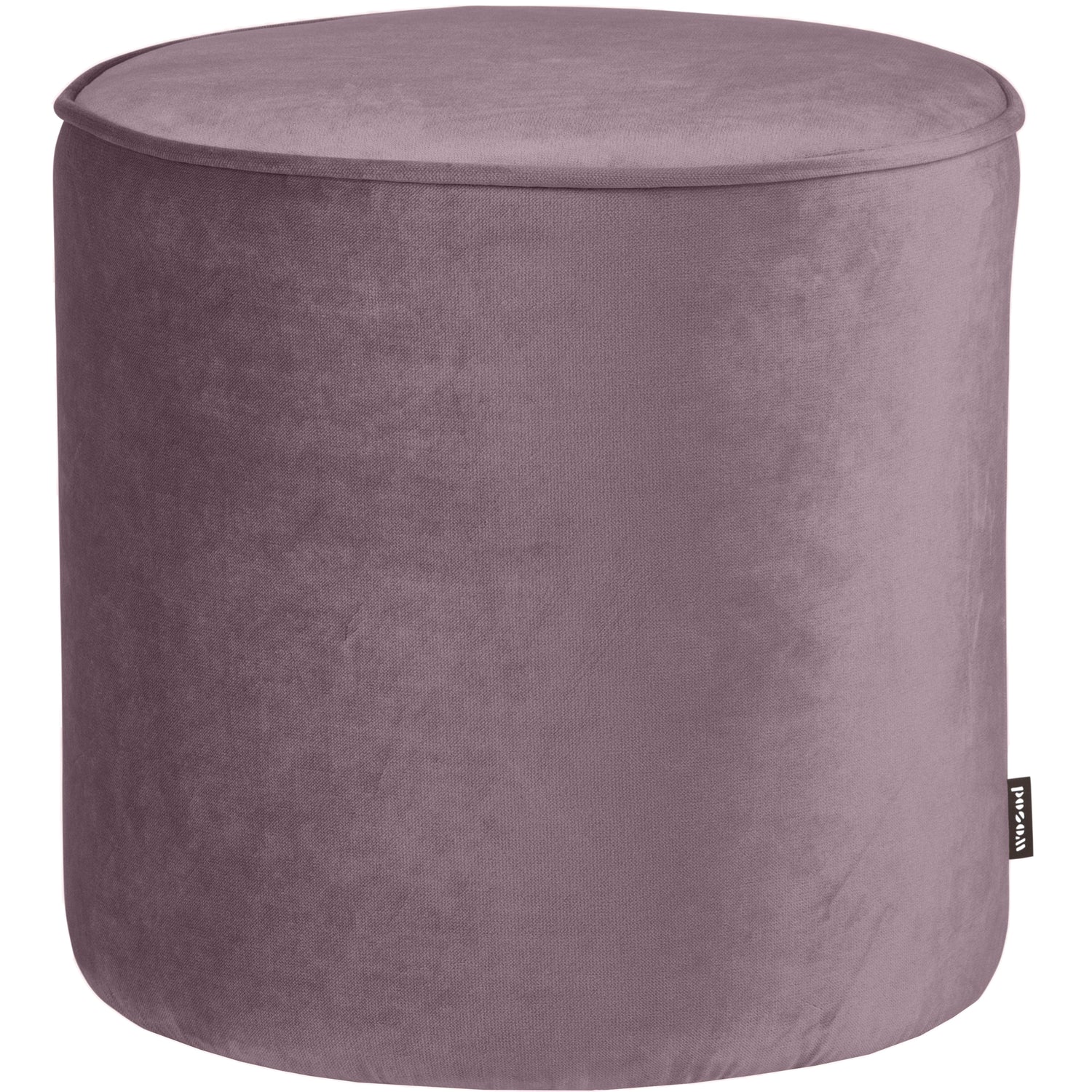 8620c5f9-9f03-4c5f-bac1-844d6f36d407-vrijstaandbeeld.jpg (8349761) 