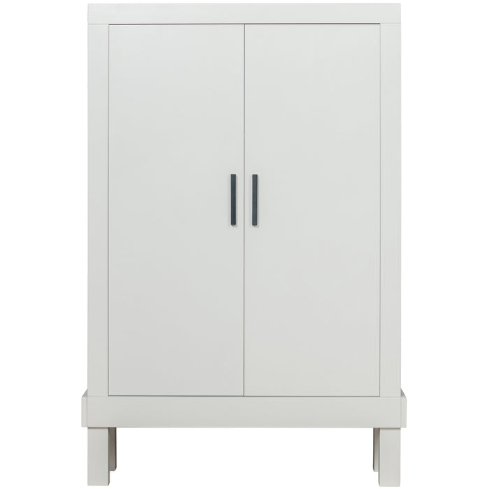 bfea0d1e-e81e-4a9f-8d0a-57061fdc59f1-afbeelding4.jpg (8349768) 