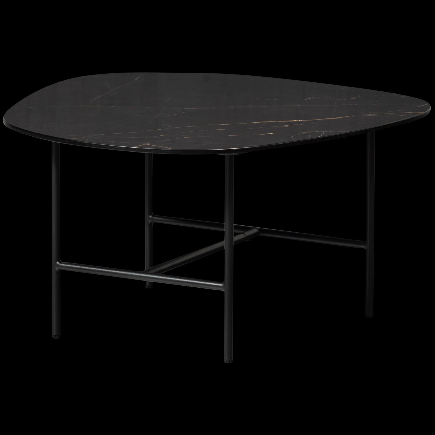 12d9a3ed-feba-4717-b276-335079b6cd37-vrijstaandbeeld.jpg (8349770) 