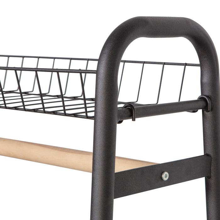 d3b35089-5a83-48cf-a36c-855f6e102936-afbeelding11.jpg (8349780) 