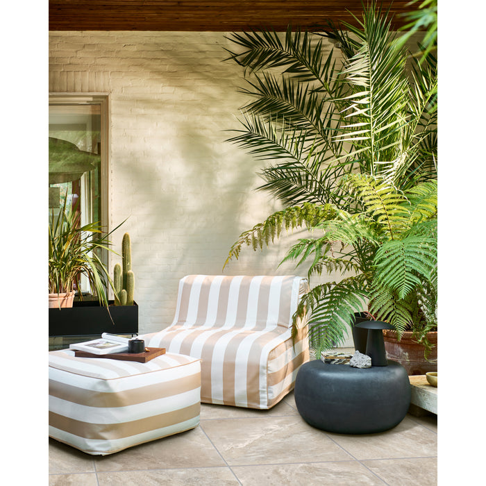 c2823a88-f32a-4665-913b-e064f2e3647b-afbeelding5.jpg (8349810) 