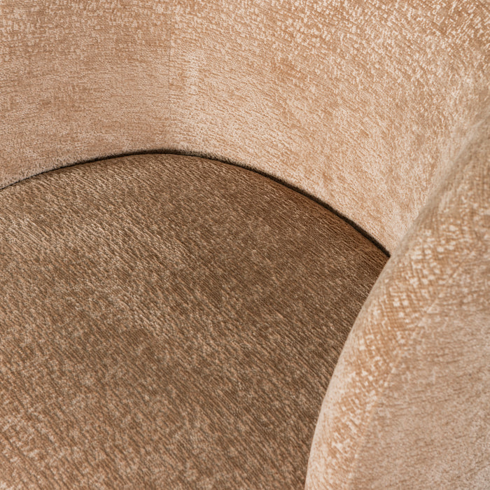 df55994b-6db6-4c2d-9d75-0d75172ee225-afbeelding11.jpg (8349836) 