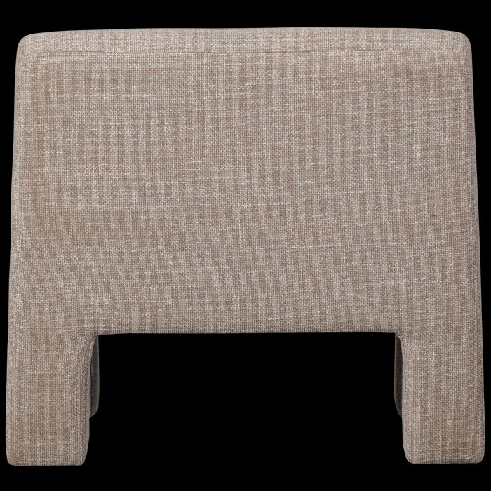 7976c1b2-4408-49c7-9da8-35add7d82860-afbeelding10.jpg (8349843) 