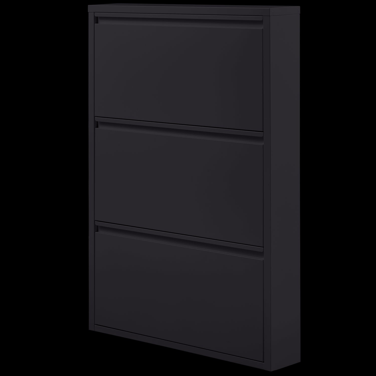 ff76bd6a-947d-4eb7-b31d-d23af56ff7d9-vrijstaandbeeld.jpg (8349846) 