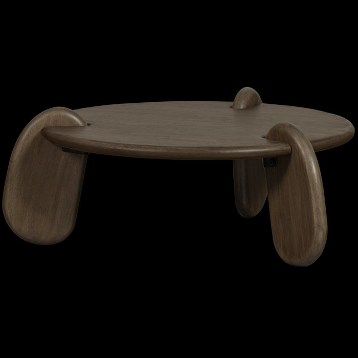 3d21246f-1e41-45b1-ae58-323c653cf9bb-vrijstaandbeeld.jpg (8349863) 