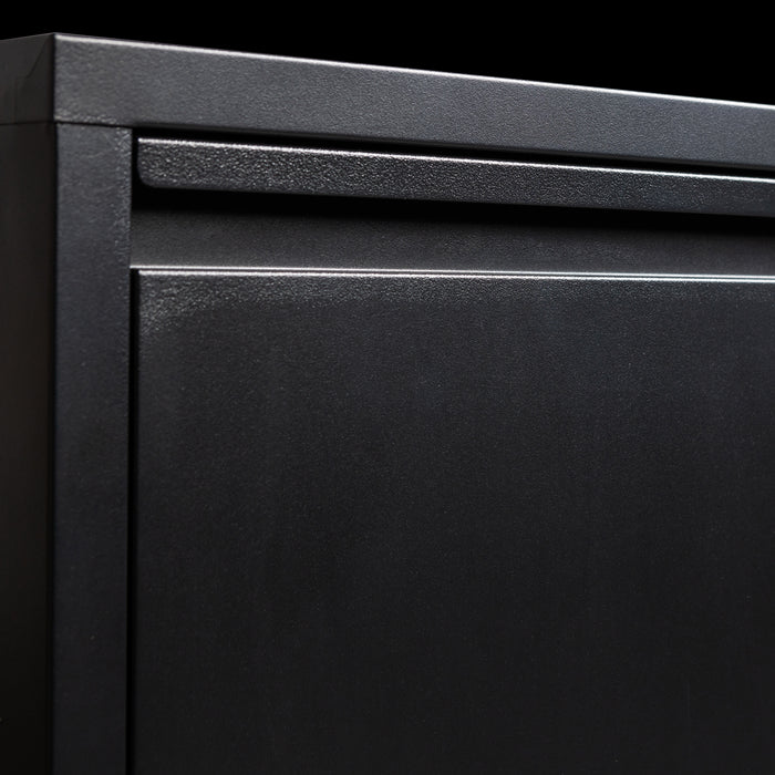 ff76bd6a-947d-4eb7-b31d-d23af56ff7d9-afbeelding3.jpg (8349865) 