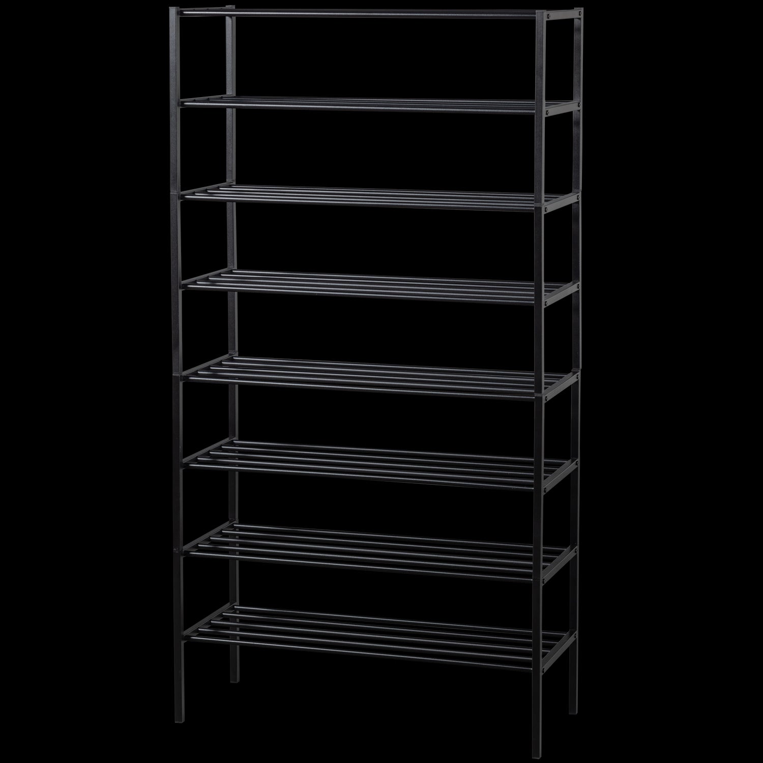 dd59dcab-ef23-42cd-9dc6-7b4ce52df654-vrijstaandbeeld.jpg (8349876) 