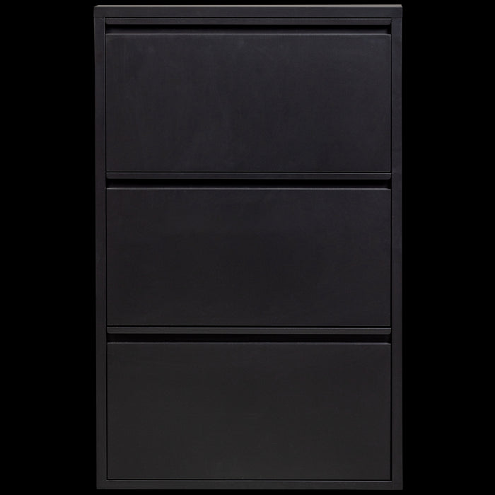 ff76bd6a-947d-4eb7-b31d-d23af56ff7d9-afbeelding4.jpg (8349882) 