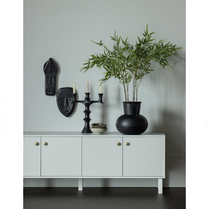 045183c4-ed01-4b2b-8826-0e685ee7a0c5-afbeelding5.jpg (8349899) 