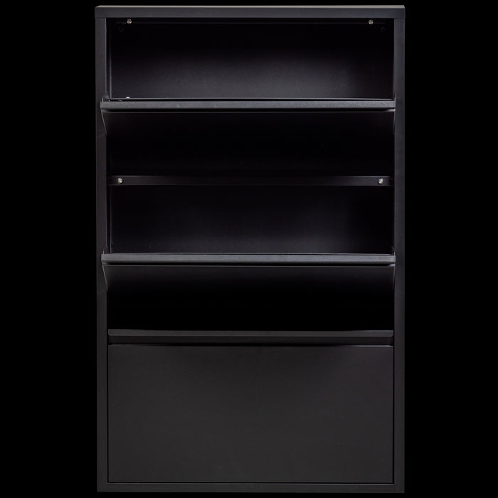 ff76bd6a-947d-4eb7-b31d-d23af56ff7d9-afbeelding6.jpg (8349906) 