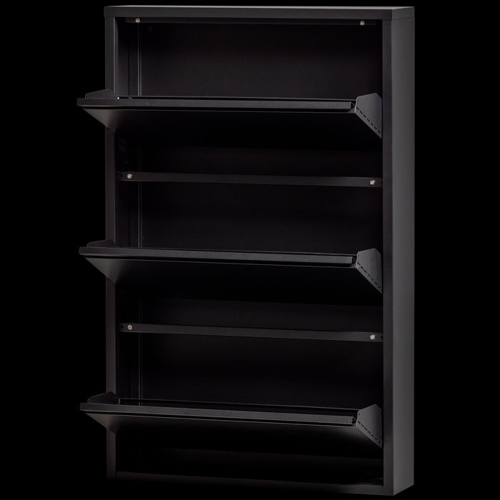 ff76bd6a-947d-4eb7-b31d-d23af56ff7d9-afbeelding7.jpg (8349918) 